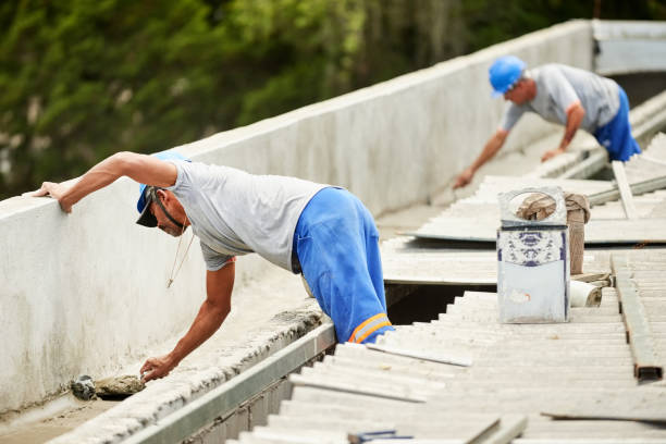 Best Fiberglass Insulation in Blue Ash, OH