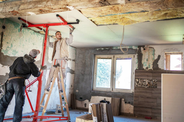 Best DIY Insulation Kits and Guidance in Blue Ash, OH